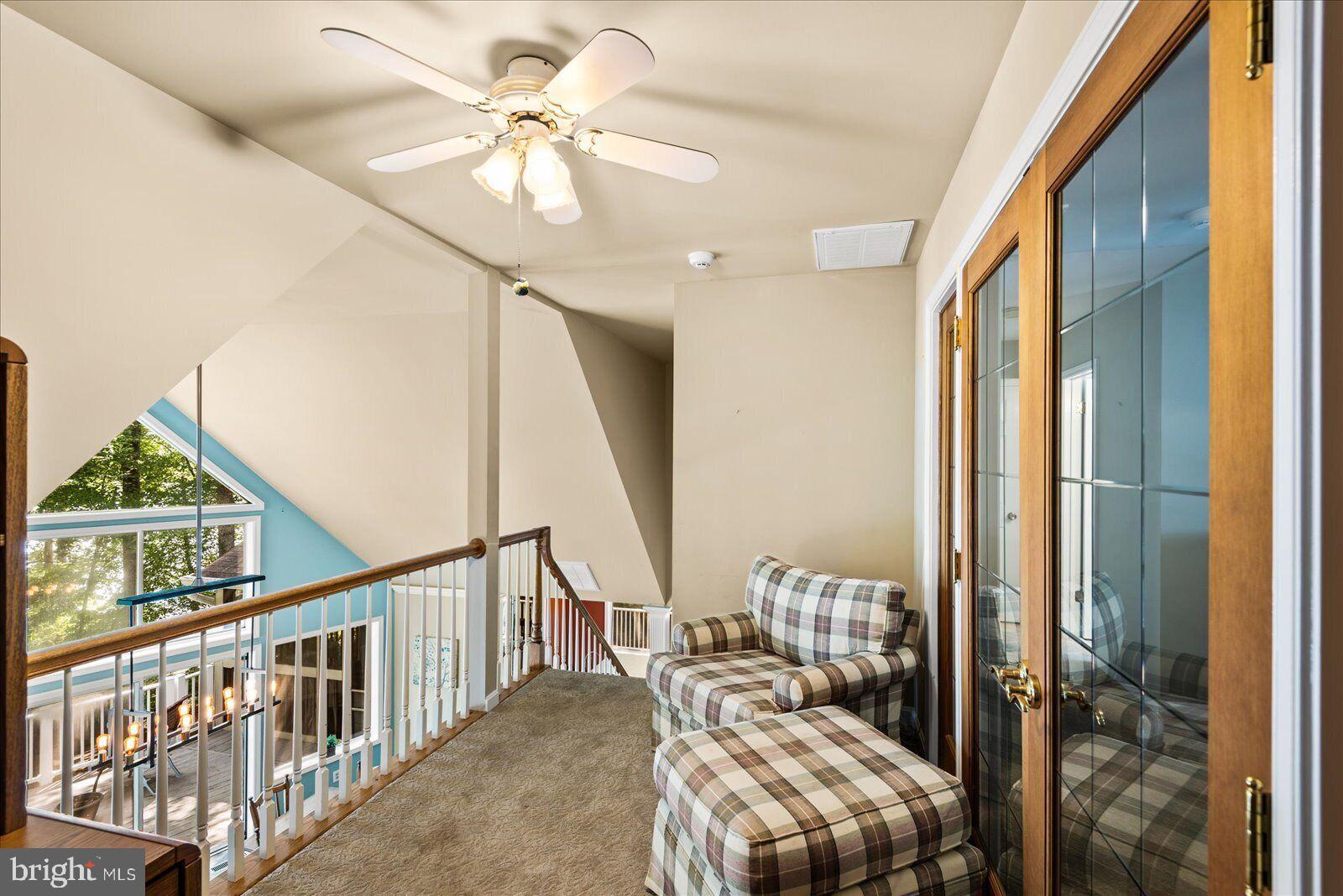 6227 Eds Road Mineral, VA 23117 - Photo 19 of 39