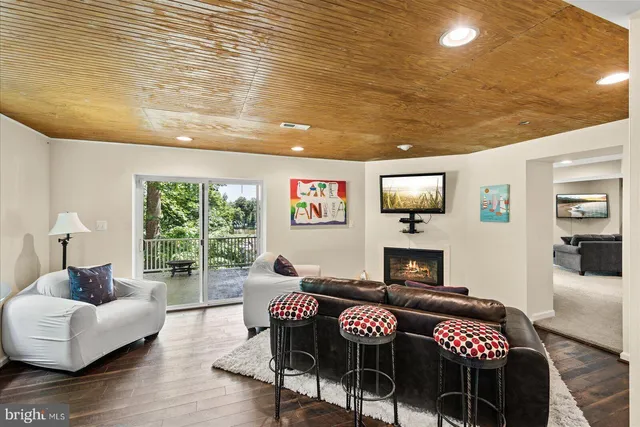 $2,199,000 | 6227 Eds Road, Mineral, VA 23117