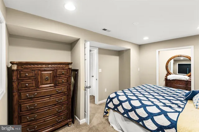 $2,199,000 | 6227 Eds Road, Mineral, VA 23117