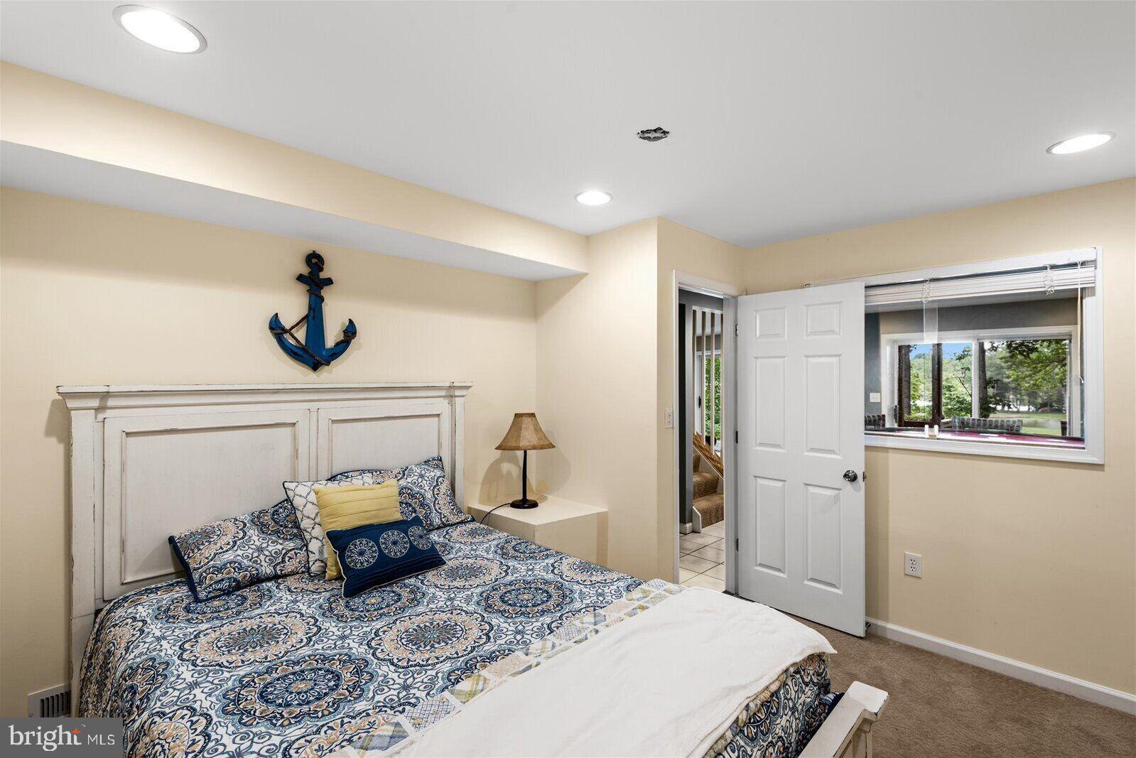 6227 Eds Road Mineral, VA 23117 - Photo 29 of 39