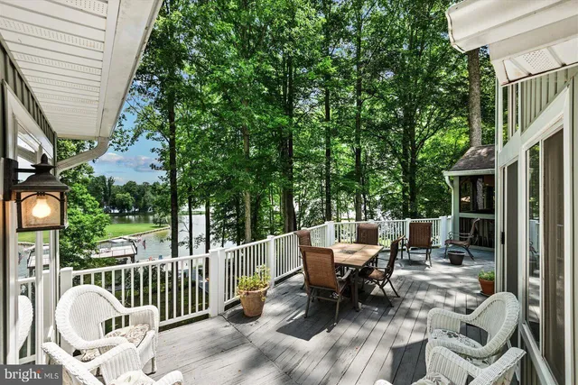 $2,199,000 | 6227 Eds Road, Mineral, VA 23117