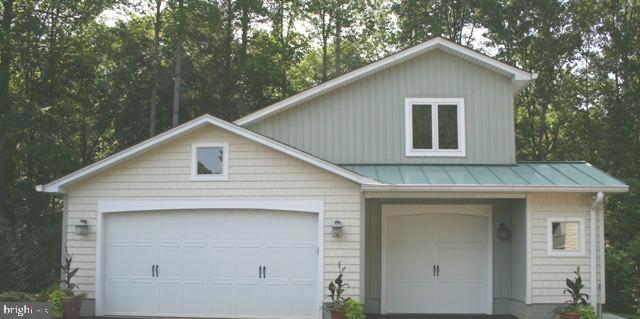 6227 Eds Road Mineral, VA 23117 - Photo 35 of 39