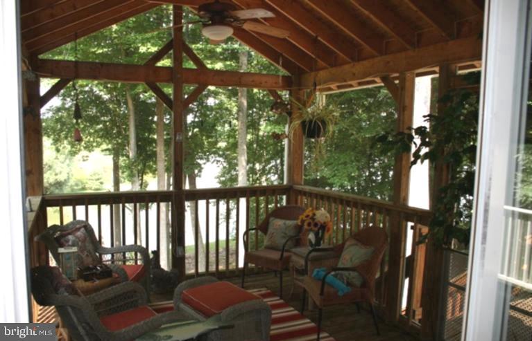6227 Eds Road Mineral, VA 23117 - Photo 39 of 39