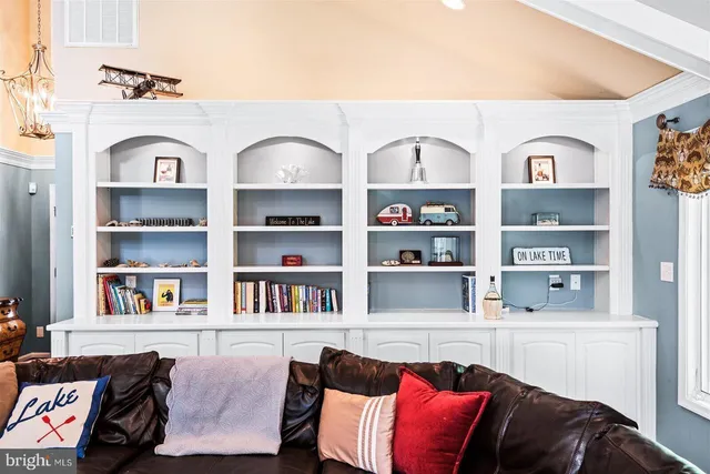 $2,199,000 | 6227 Eds Road, Mineral, VA 23117