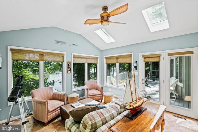 $2,199,000 | 6227 Eds Road, Mineral, VA 23117