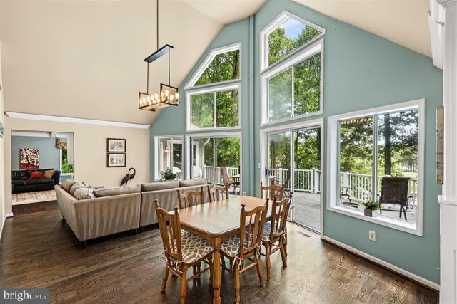 $2,199,000 | 6227 Eds Road, Mineral, VA 23117