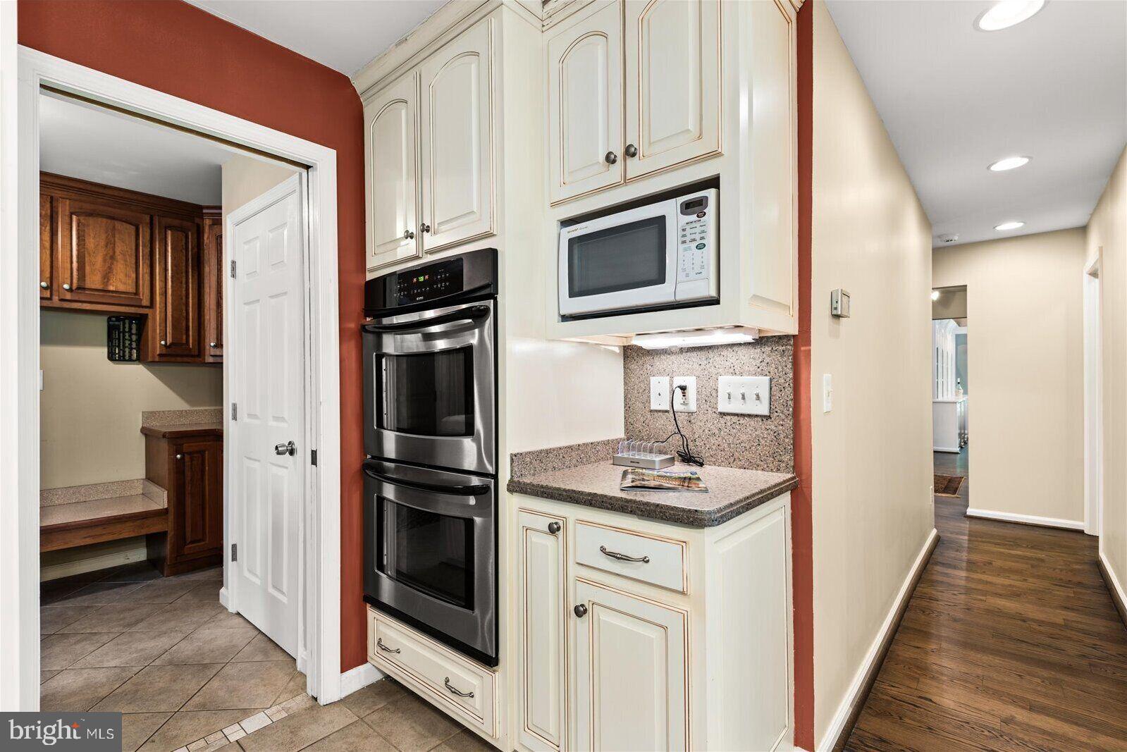 6227 Eds Road Mineral, VA 23117 - Photo 10 of 39