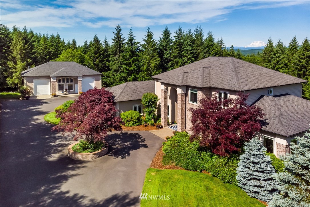 245 Gibson Road Castle Rock, WA 98611 - Photo 1 of 25 Gallery Image 1