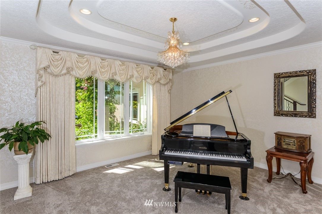 245 Gibson Road Castle Rock, WA 98611 - Photo 11 of 25 Gallery Image 11