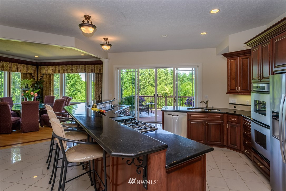 245 Gibson Road Castle Rock, WA 98611 - Photo 13 of 25 Gallery Image 13