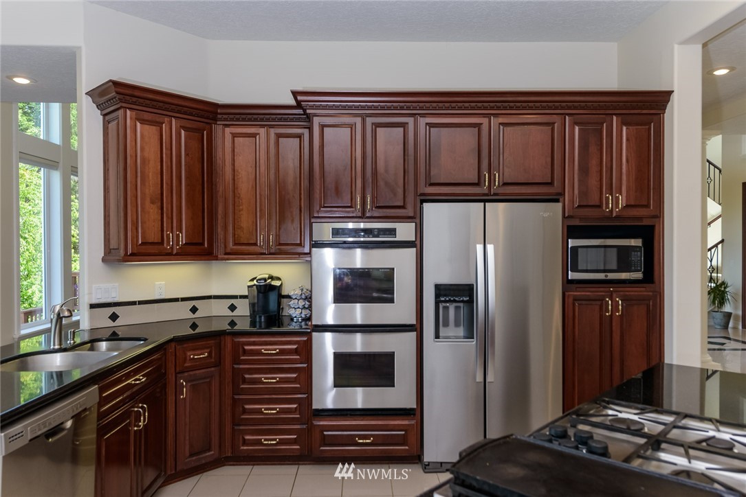 245 Gibson Road Castle Rock, WA 98611 - Photo 14 of 25 Gallery Image 14