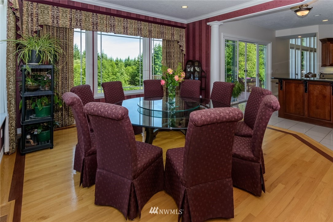 245 Gibson Road Castle Rock, WA 98611 - Photo 15 of 25 Gallery Image 15