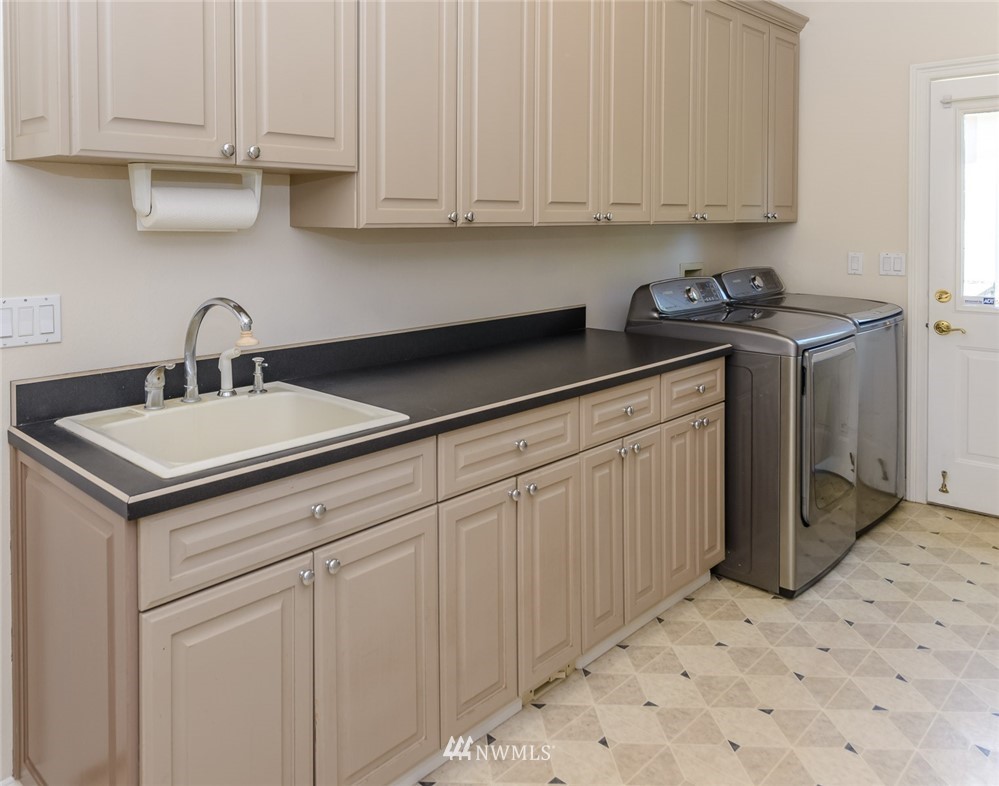 245 Gibson Road Castle Rock, WA 98611 - Photo 16 of 25 Gallery Image 16