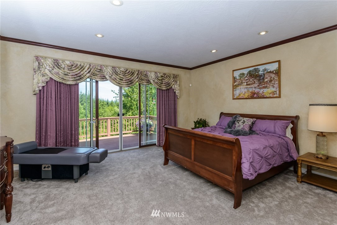 245 Gibson Road Castle Rock, WA 98611 - Photo 18 of 25 Gallery Image 18