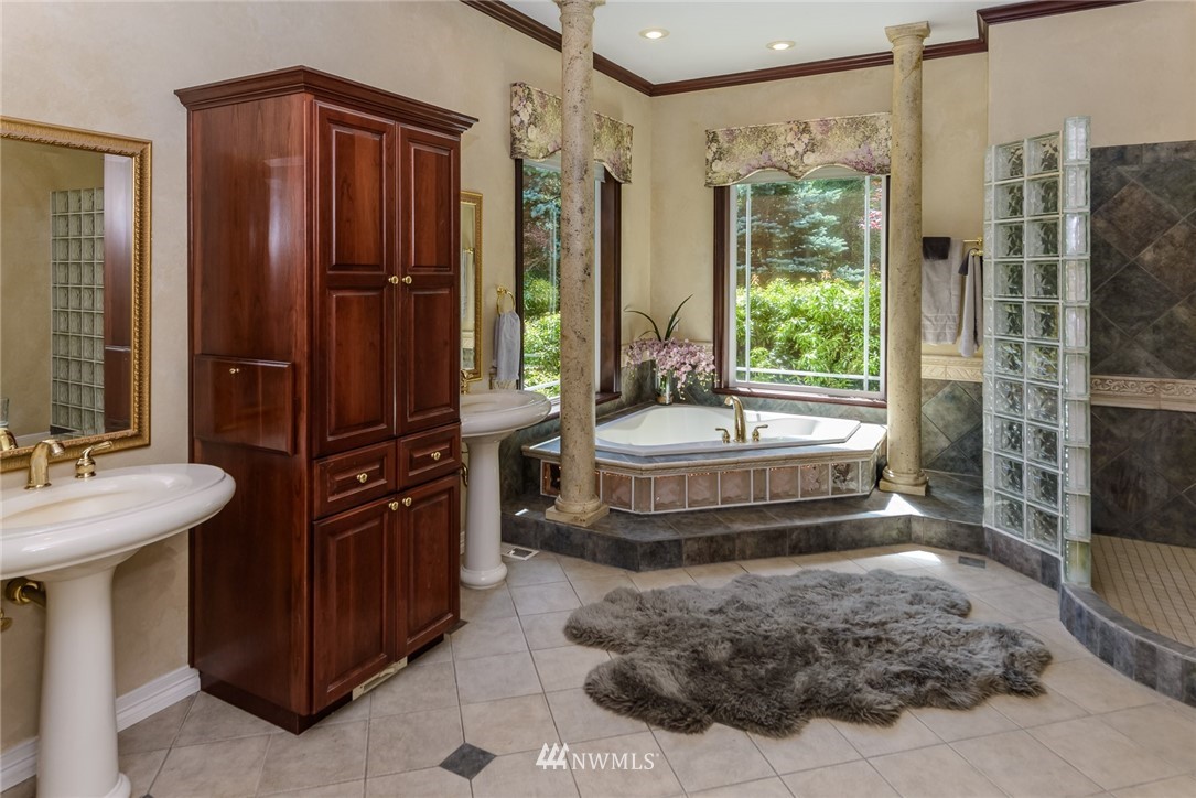 245 Gibson Road Castle Rock, WA 98611 - Photo 19 of 25 Gallery Image 19