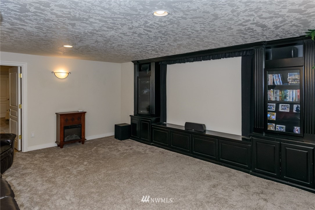 245 Gibson Road Castle Rock, WA 98611 - Photo 20 of 25 Gallery Image 20