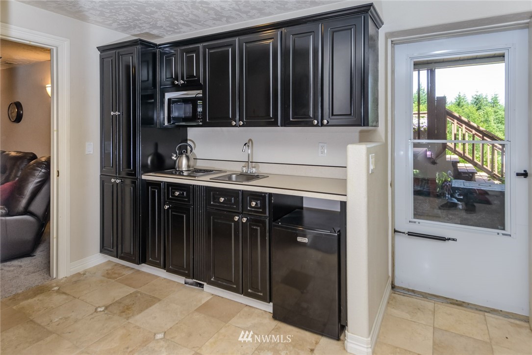 245 Gibson Road Castle Rock, WA 98611 - Photo 21 of 25 Gallery Image 21