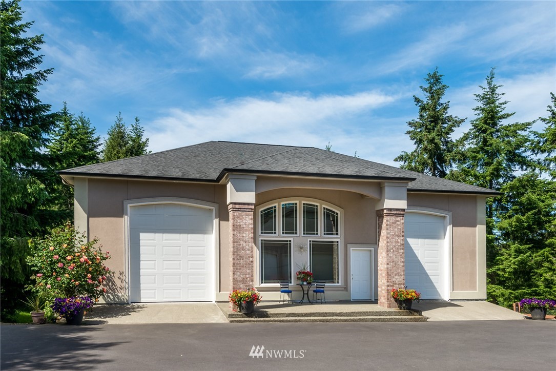 245 Gibson Road Castle Rock, WA 98611 - Photo 22 of 25 Gallery Image 22