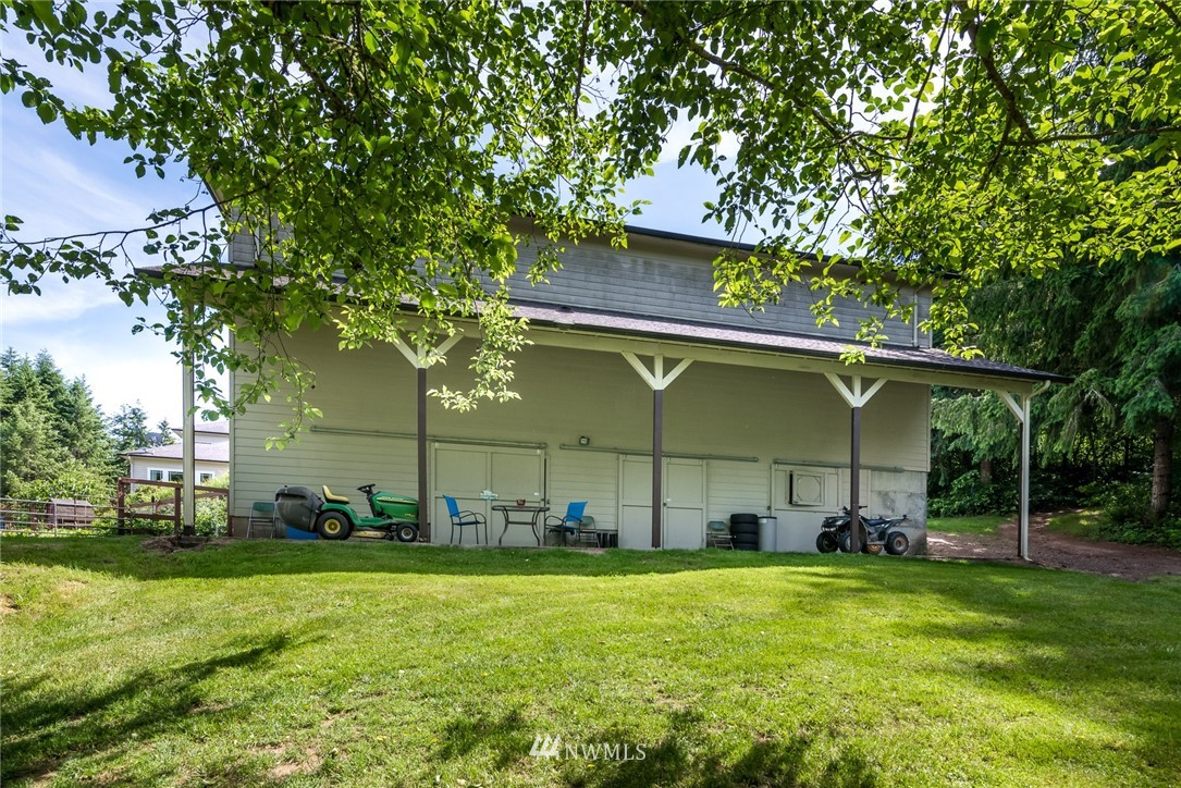 245 Gibson Road Castle Rock, WA 98611 - Photo 24 of 25 Gallery Image 24