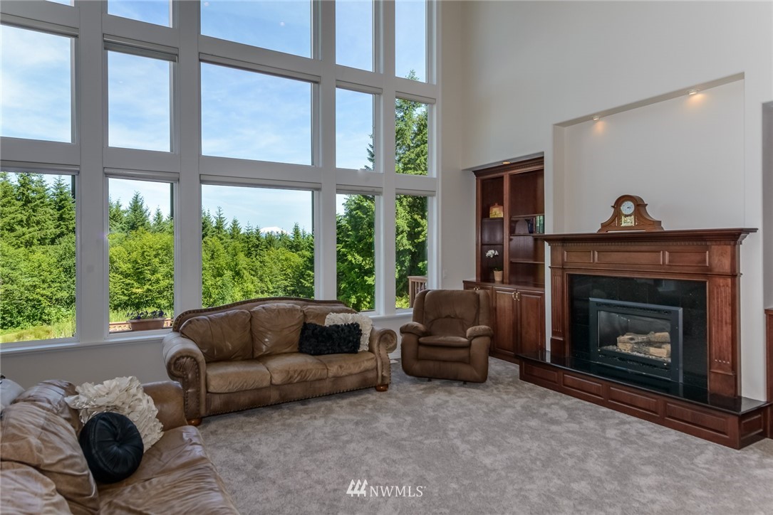 245 Gibson Road Castle Rock, WA 98611 - Photo 8 of 25 Gallery Image 8