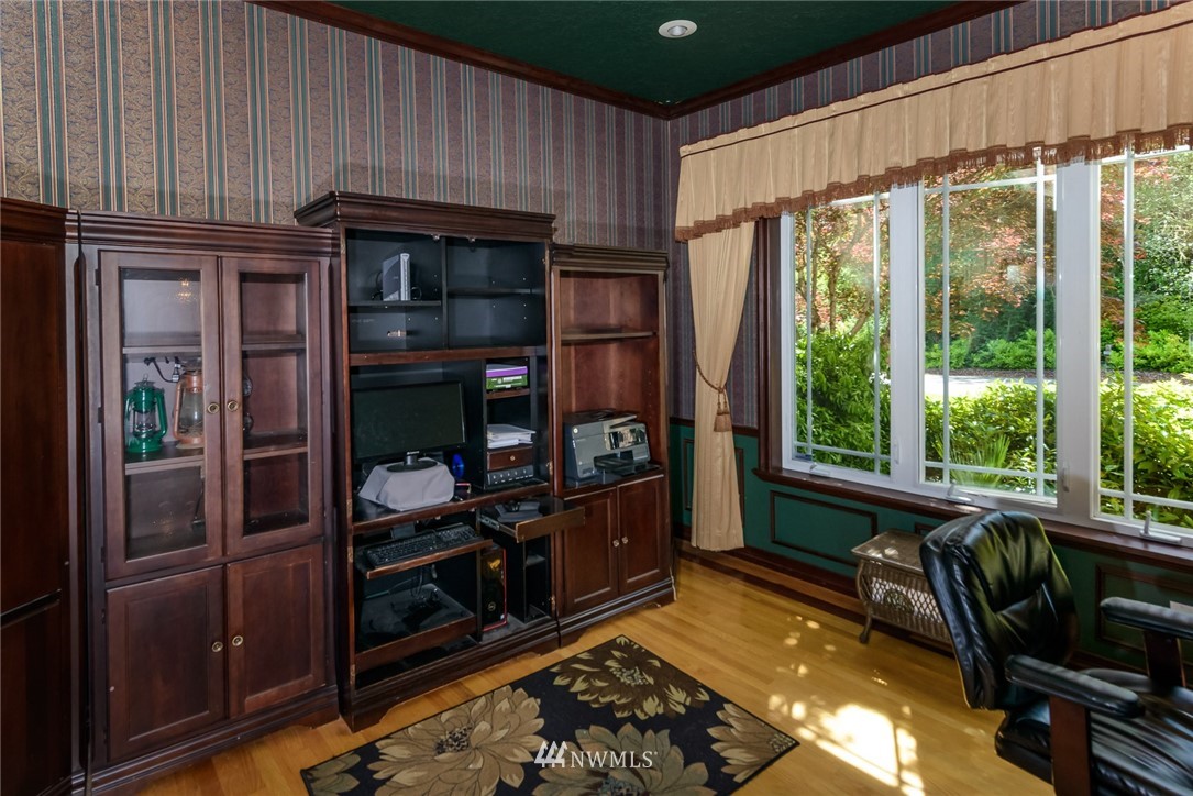 245 Gibson Road Castle Rock, WA 98611 - Photo 10 of 25 Gallery Image 10