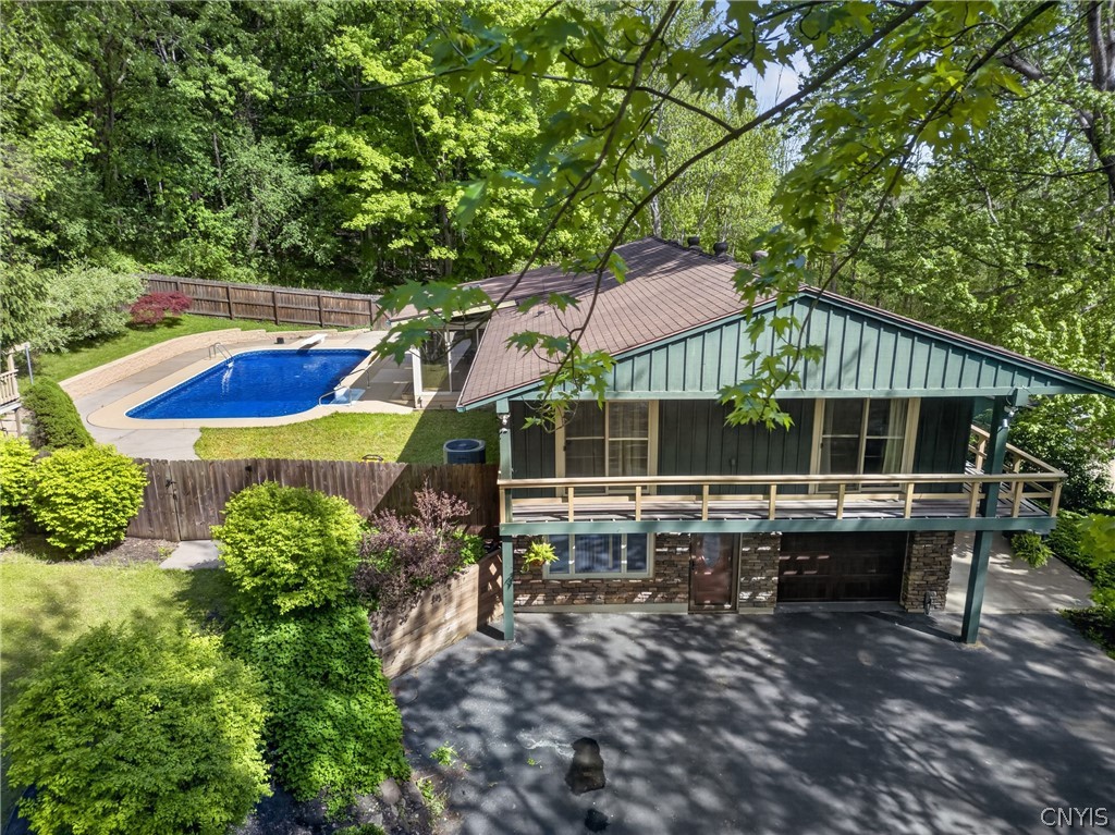 60 Furniss Station Road Oswego, NY 13126 - Photo 50 of 50