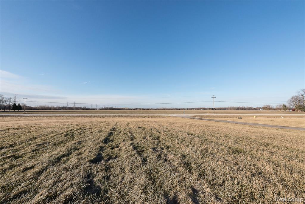 2611 Toben Road Carleton, MI 48117 - Photo 50 of 67