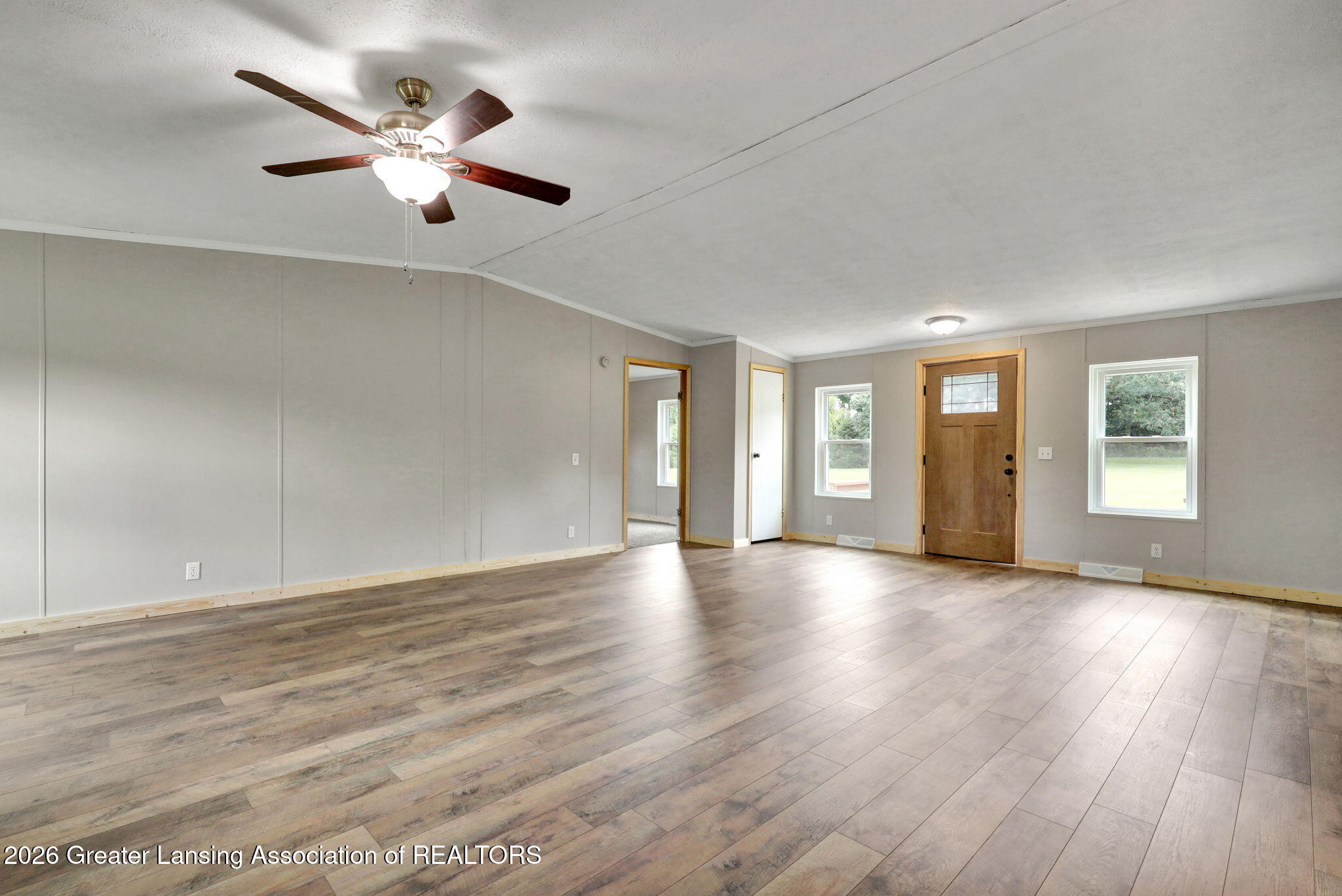 3240 Perrine Road Rives Junction, MI 49277 - Photo 12 of 33 18-web-or-mls-Open Ended Media-18