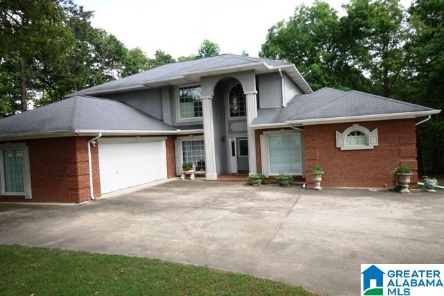 200 Pueblo Pass Anniston, AL 36206 - Photo 30 of 42