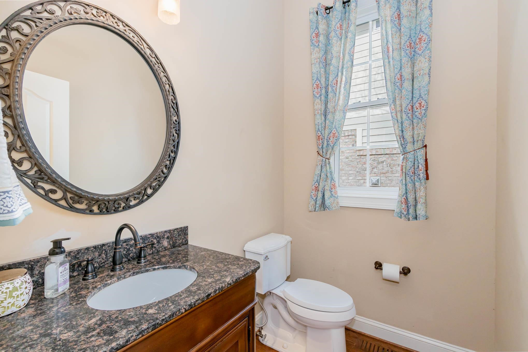 2244 Clayette Court Raleigh, NC 27612 - Photo 7 of 53 Photo 7