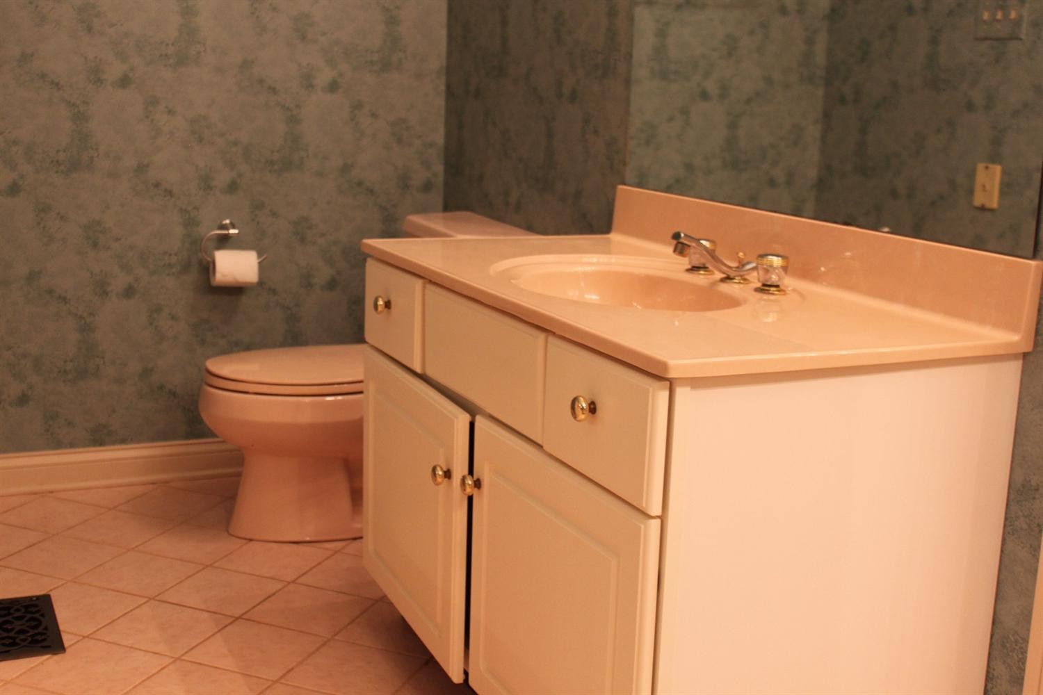 131 Shala-Mar Rue Winchester, KY 40391 - Photo 26 of 41 Photo 26
