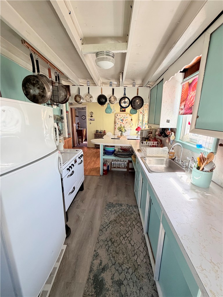 0 Beach Road Portsmouth, RI 02871 - Photo 22 of 46