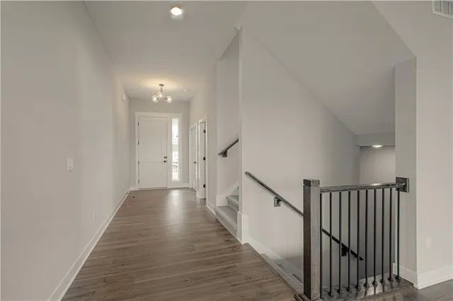 $787,930 | 17163 South Laurelwood Street, Olathe, KS 66062