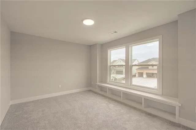 $787,930 | 17163 South Laurelwood Street, Olathe, KS 66062