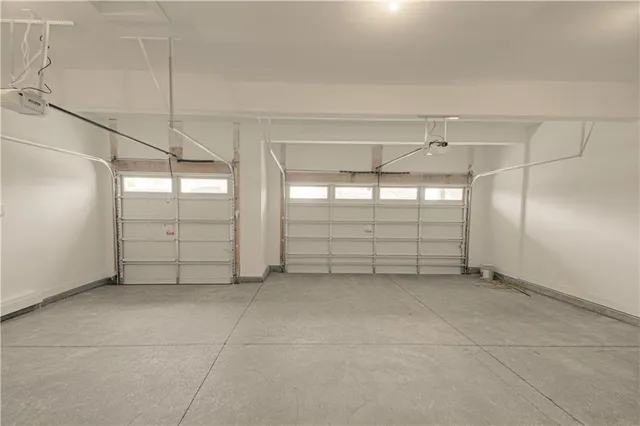 $787,930 | 17163 South Laurelwood Street, Olathe, KS 66062