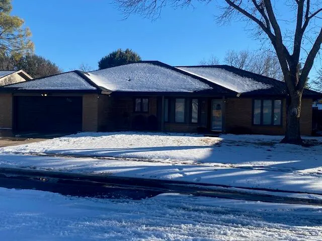 $250,000 | 5303 90th Street, Lubbock, TX 79424