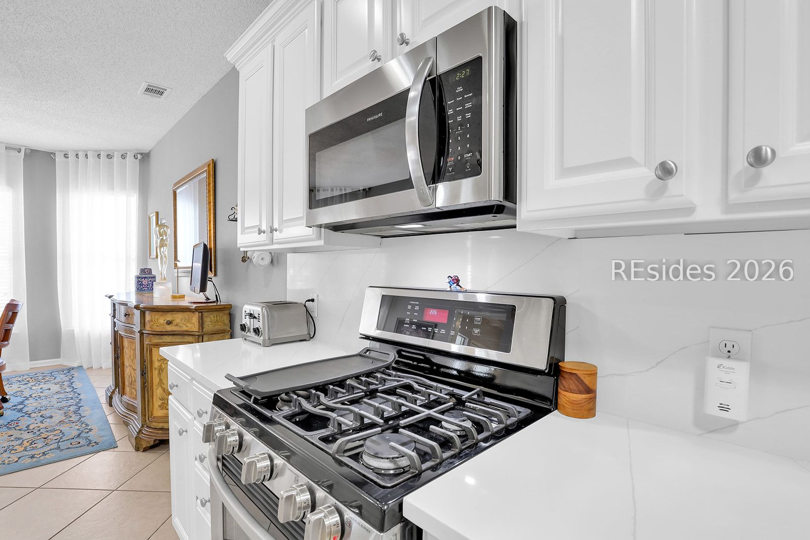 33 Vespers Way Bluffton, SC 29909 - Photo 18 of 68