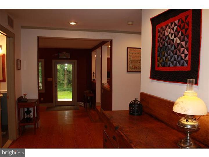 364 East Hillendale Road Kennett Square, PA 19348 - Photo 12 of 17 a living room with furniture and a window