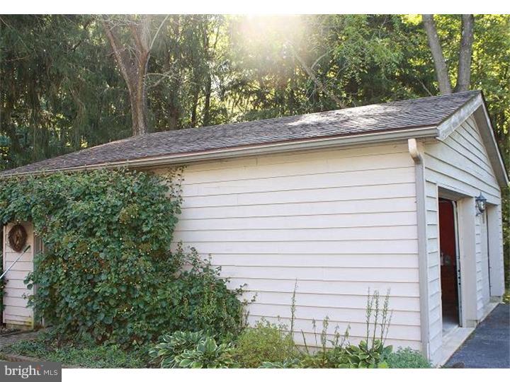 364 East Hillendale Road Kennett Square, PA 19348 - Photo 3 of 17 a view of outdoor space and yard
