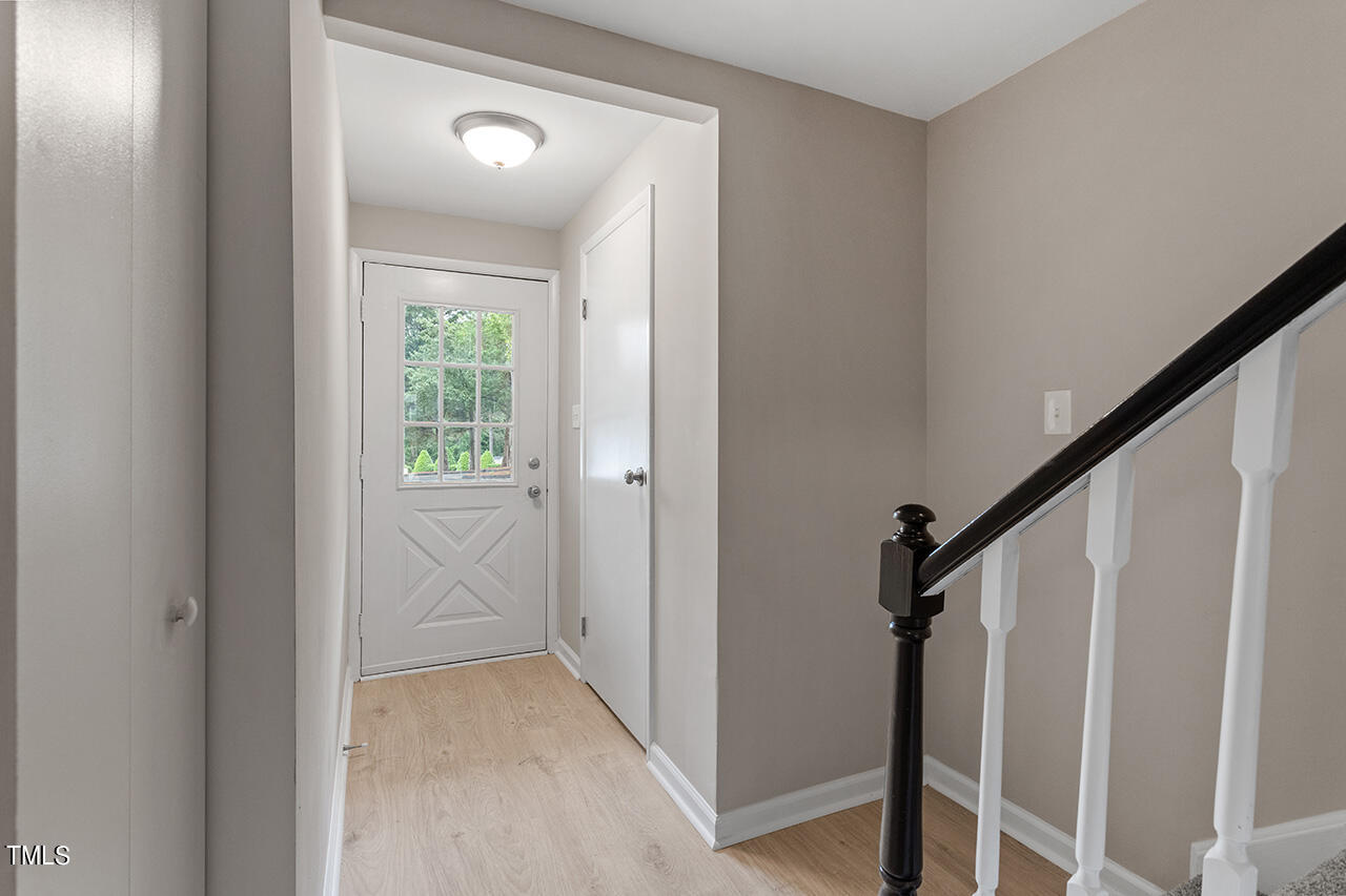 7717 Kingsberry Court Raleigh, NC 27615 - Photo 11 of 25 7717 Kingsberry Ct_08
