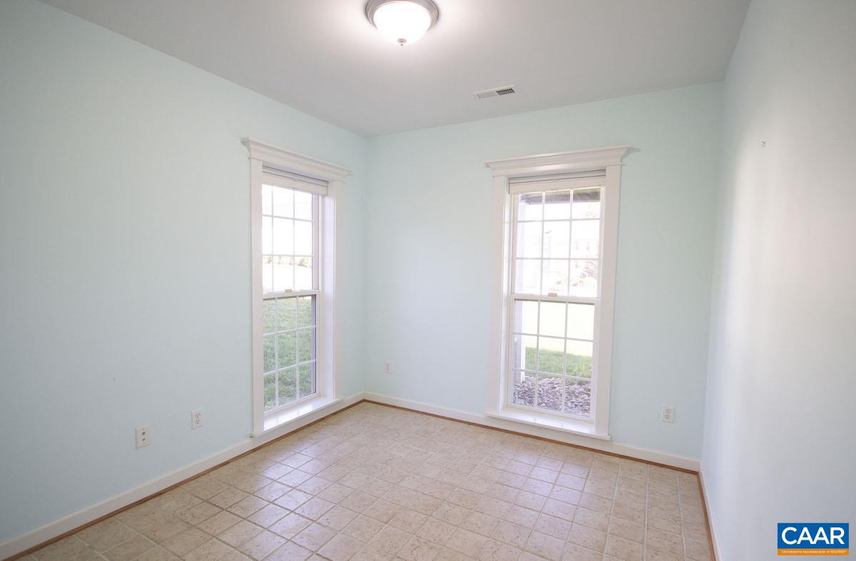 2095 Avinity Loop Charlottesville, VA 22902 - Photo 40 of 42 an empty room with windows