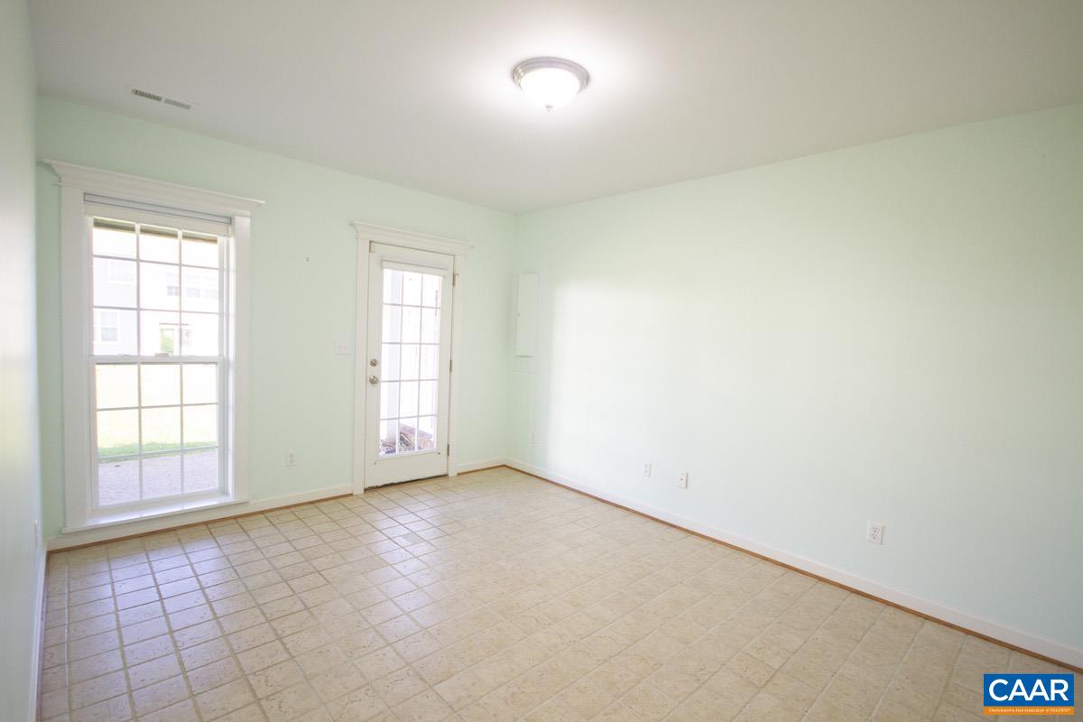 2095 Avinity Loop Charlottesville, VA 22902 - Photo 41 of 42 an empty room with windows