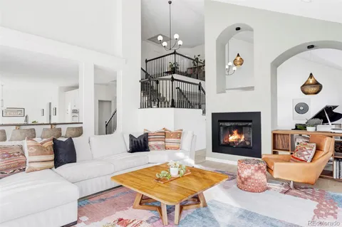 $1,299,000 | 6670 Violet Way, Arvada, CO 80007