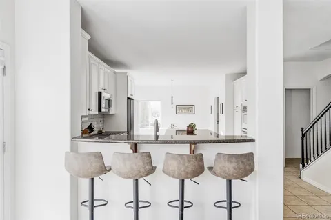 $1,299,000 | 6670 Violet Way, Arvada, CO 80007