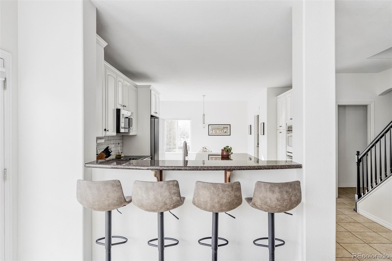 6670 Violet Way Arvada, CO 80007 - Photo 11 of 37