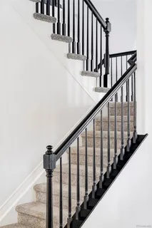 $1,299,000 | 6670 Violet Way, Arvada, CO 80007