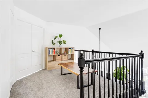 $1,299,000 | 6670 Violet Way, Arvada, CO 80007