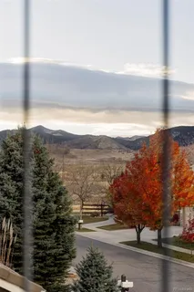 $1,299,000 | 6670 Violet Way, Arvada, CO 80007