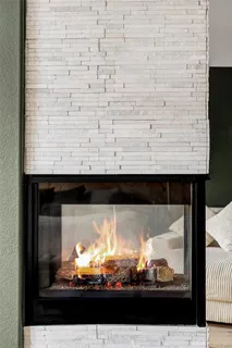 $1,299,000 | 6670 Violet Way, Arvada, CO 80007