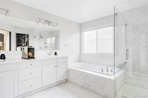 $1,299,000 | 6670 Violet Way, Arvada, CO 80007